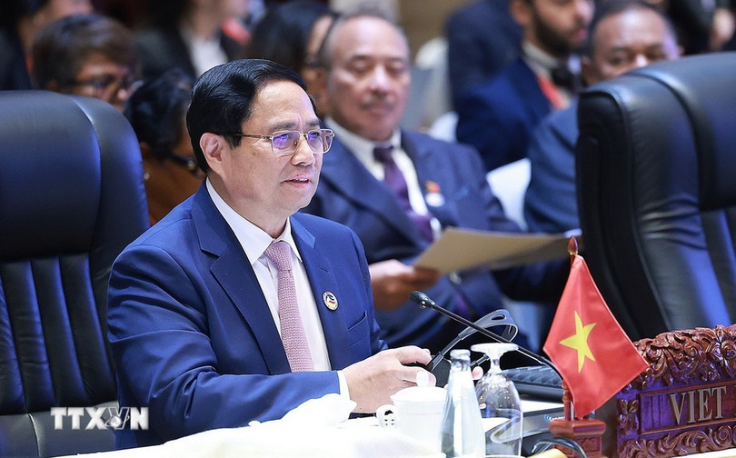 ttxvn-thu-tuong-hoi-nghi-asean-7-3642-4021.jpg
