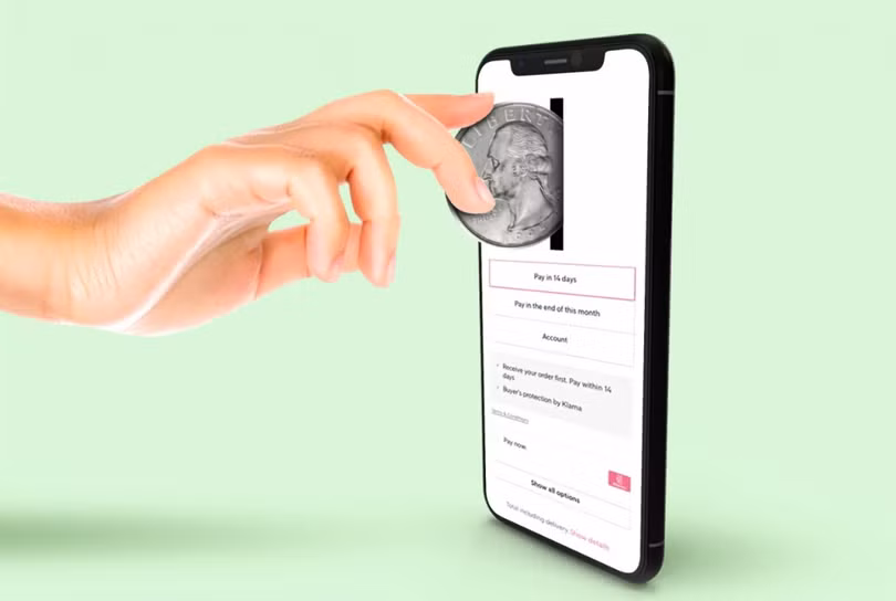 (ảnh minh họa: H.M)