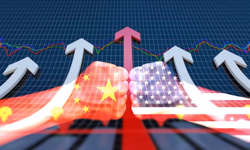 (ảnh Business Mirror)