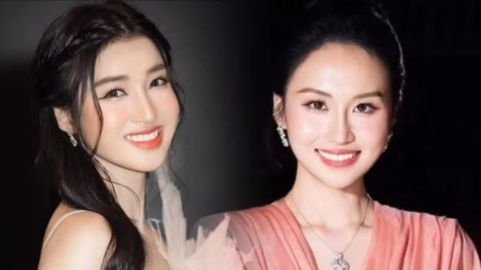 Hai con dâu tỷ phú Phạm Nhật Vượng gồm Nguyễn Phương Nhi, Bùi Lan Anh là cổ đông sáng lập của Công ty CP Vin New Horizon.