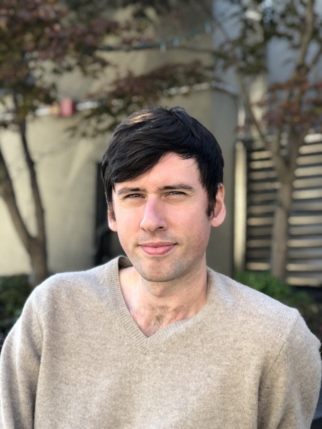 So sánh camera của 2 flagship đình đám: Pixel 2 XL và iPhone 8 Plus ảnh 9