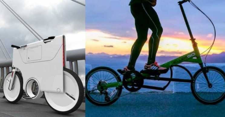 Ảnh minh họa (InterestingEngineering)