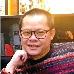 GS.TS Nguyễn Đức An GS.TS Nguyễn Đức An