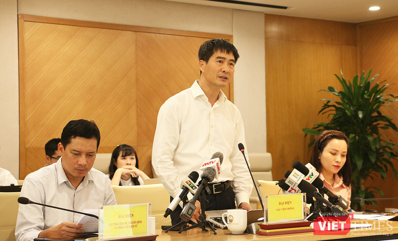 vt_nguyen phong nha.jpg