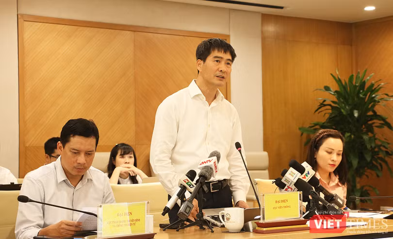 vt_nguyen phong nha.jpg