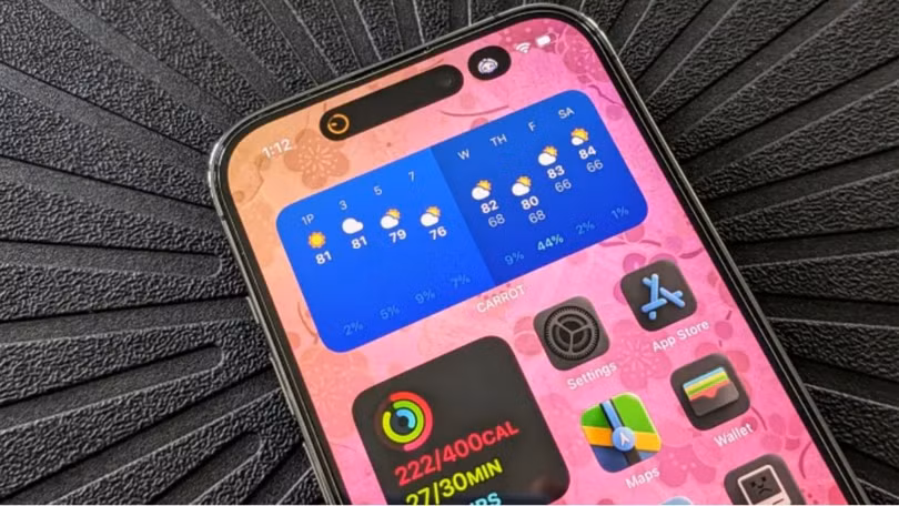 Ảnh: Digital Trends