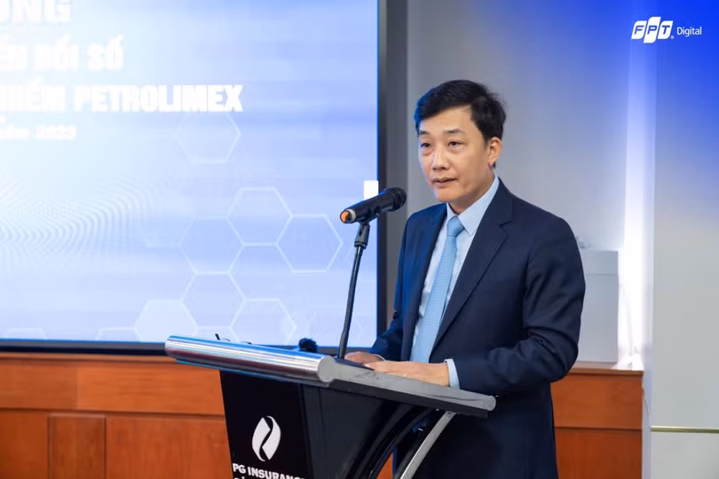 bao hiem petrolimex.jpg