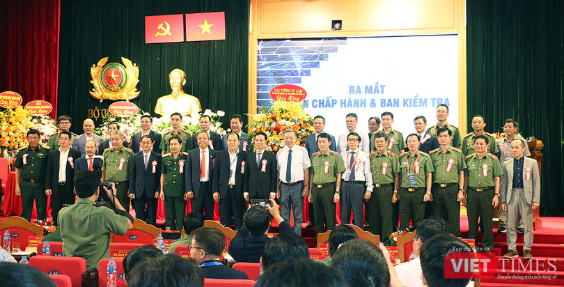 vt_hiep hoi an ninh mang 3.jpg