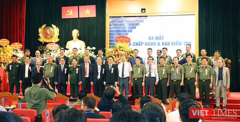 vt_hiep hoi an ninh mang 3.jpg