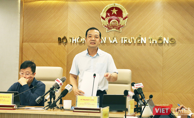 vt_pham duc long.jpg