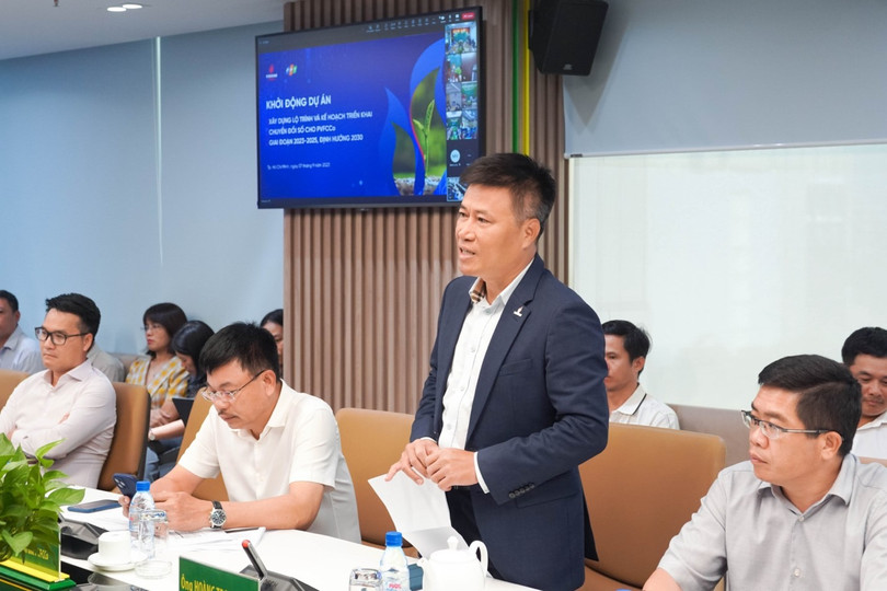 fpt digital pvf 2.jpg