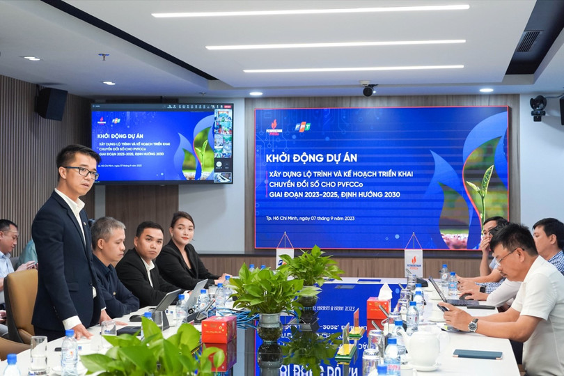 fpt digital pvf 3.jpg