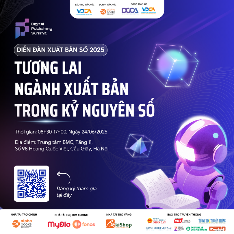 Truyền thông sự kiện Diễn đàn xuất bản số (2).png