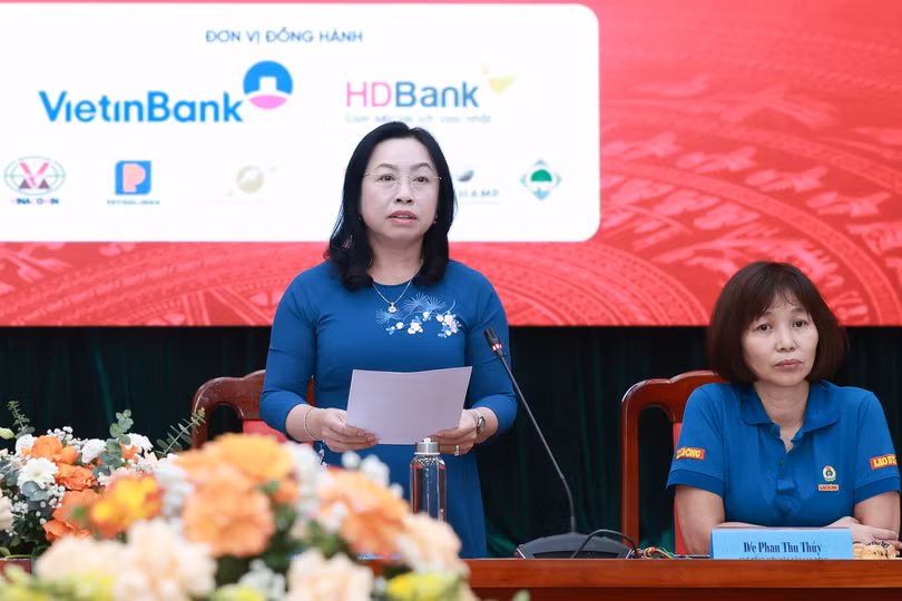 Vinh quang Việt Nam 2025-01 (1).JPG