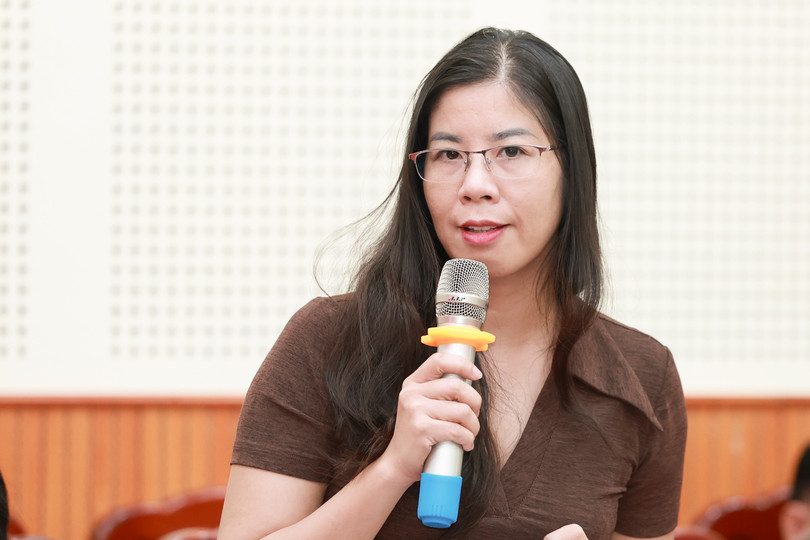 Vinh quang Việt Nam 2025-19.JPG