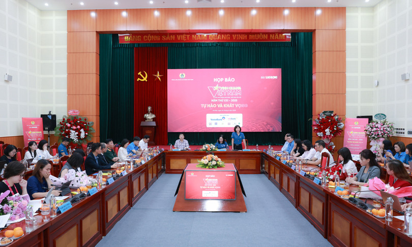 Vinh quang Việt Nam 2025-13.JPG
