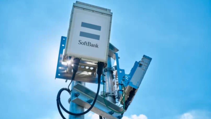 Tin nóng công nghệ hôm nay.