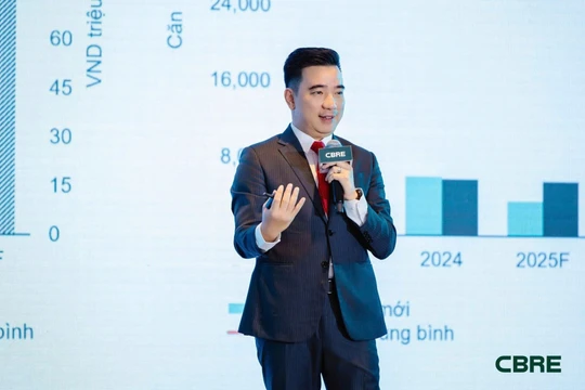 Vì sao đầu tư bất động sản không còn dễ như trước?