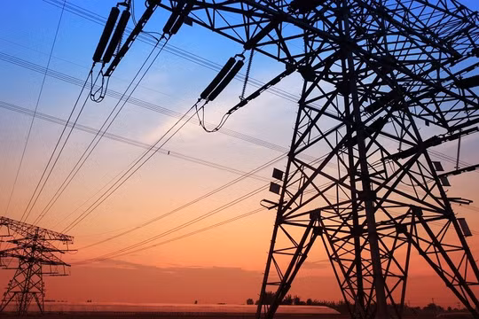 Bất ngờ với tỷ lệ thắng thầu của Tập đoàn PC1 tại các dự án truyền tải điện phía Nam