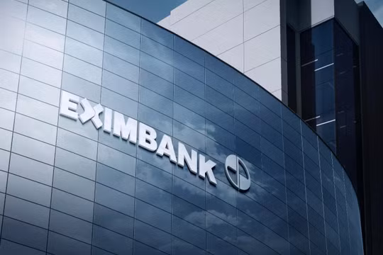 Eximbank không chia cổ tức, lãnh đạo giải trình thế nào với cổ đông?