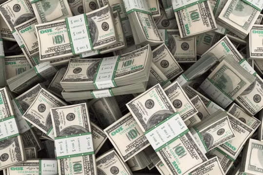 Hà Nội yêu cầu lãnh đạo kê khai đất đai, tài sản ở nước ngoài