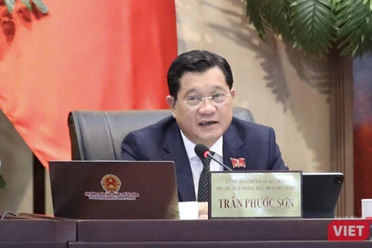 Đà Nẵng điều chỉnh Quy hoạch TP sau hợp nhất