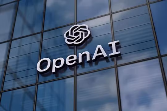 Tin nóng công nghệ hôm nay.