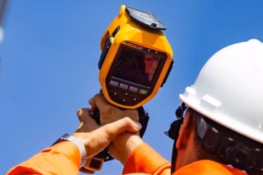 "Việc đảm bảo cung ứng điện năm 2026 phụ thuộc rất nhiều vào thời tiết"