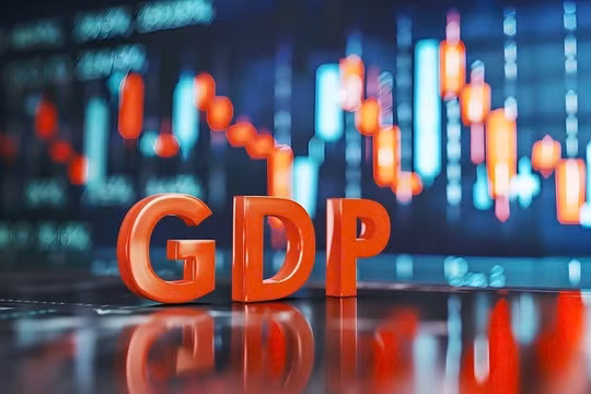 Nhiều dự án hạ tầng giao thông trọng điểm đồng loạt khởi công đầu năm 2026.