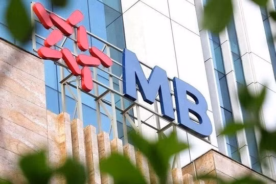 MBB: Báo cáo cập nhật KQKD Q4/2025