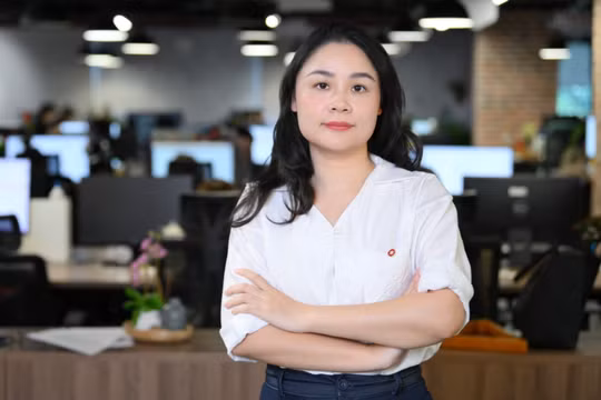 Tổng giám đốc DNSE: VN-Index dự kiến vượt 2.000 điểm, nhóm tài chính tạo “sóng lớn”