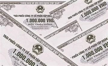 Doanh nghiệp nào phát hành nhiều trái phiếu nhất năm 2025?