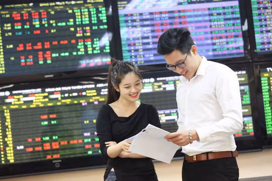 Chứng khoán Kỹ thương bị phạt 275 triệu đồng