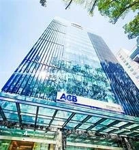 ACB: Báo cáo cập nhật KQKD Q3/2025