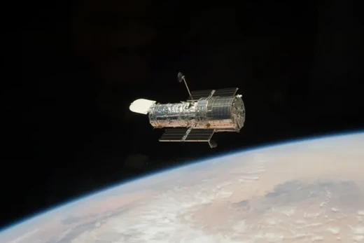 Tin nóng công nghệ hôm nay.