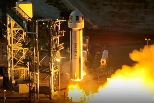 Tin nóng công nghệ hôm nay.