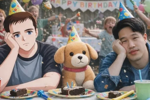 Tin nóng công nghệ hôm nay.