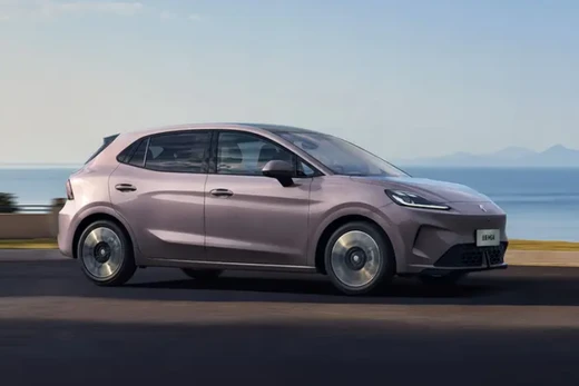 Tin nóng công nghệ hôm nay.