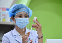 Vaccine cho kinh tế ảnh 4