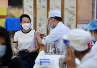 Vaccine cho kinh tế ảnh 5