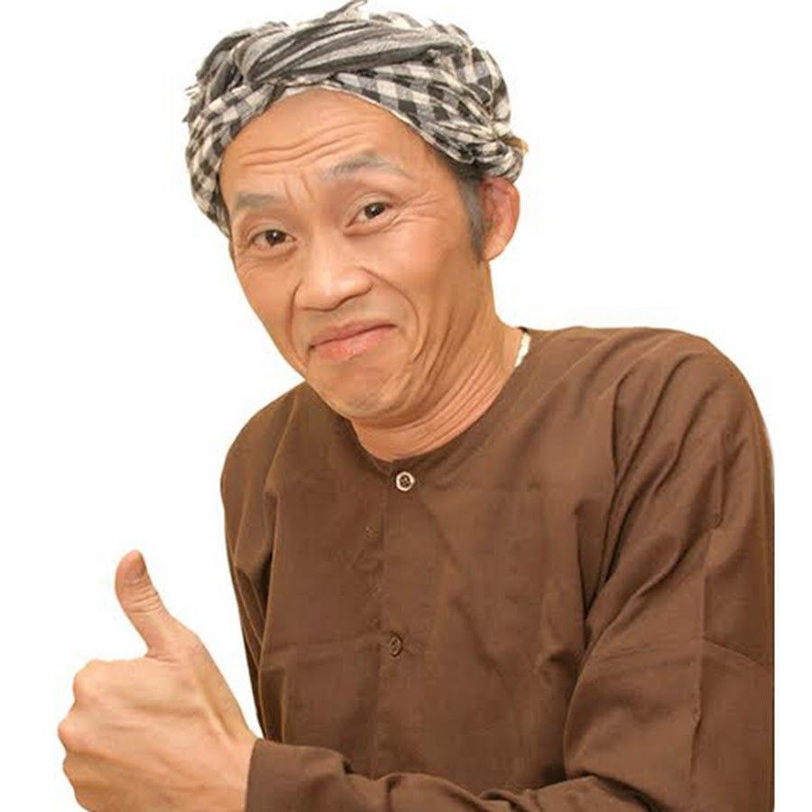 Nghệ sĩ Hoài Linh nổi bật trên sân khấu nhưng vẫn giữ cá tính Quảng giản dị