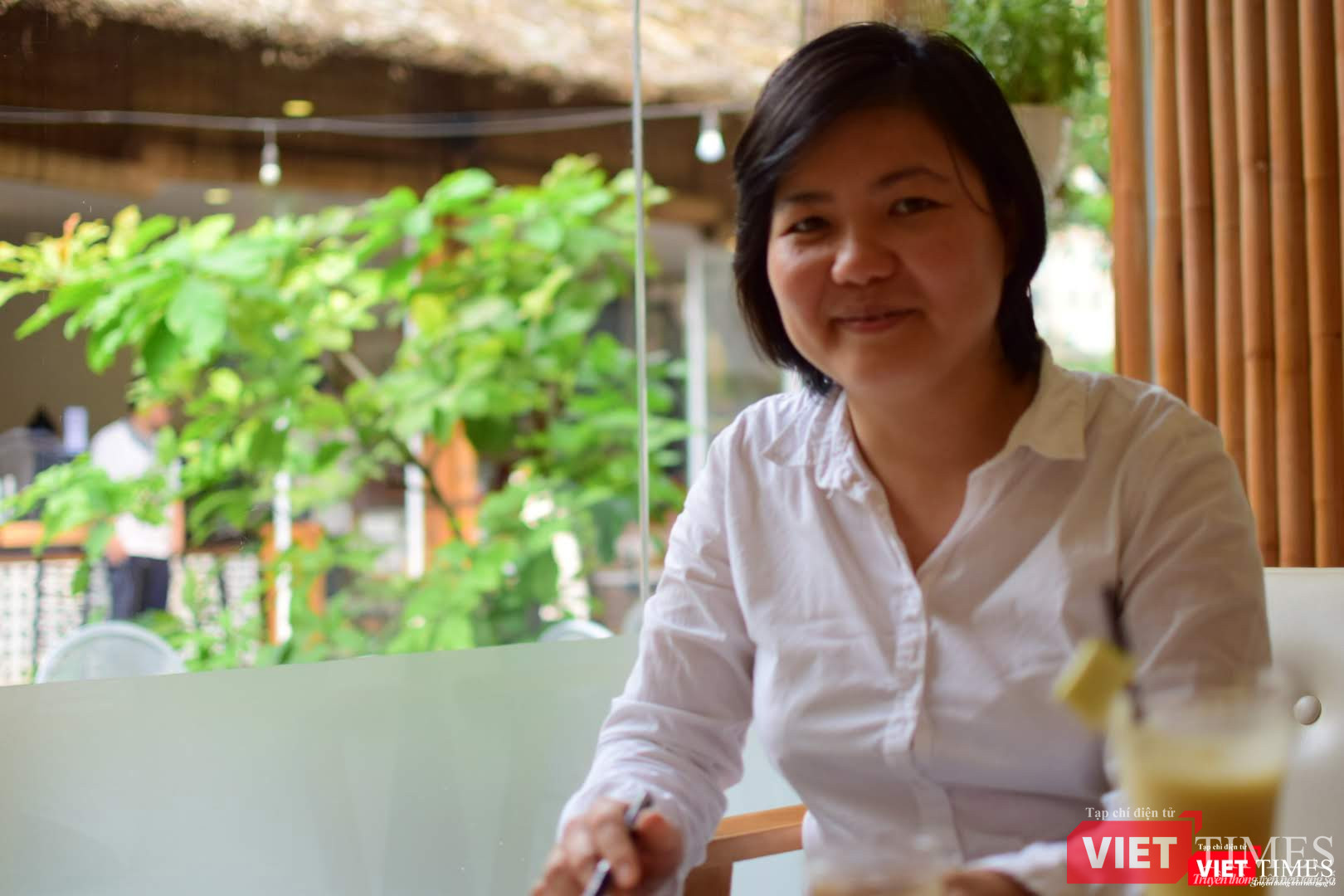 Bà Đoàn Thị Xuân khẳng định: "Xã hội ngày nay quá tràn lan các món đồ ăn nhanh, thức ăn đường phố về cơ bản đều làm cho trẻ em có nguy cơ béo phì, dậy thì sớm, dẫn tới nguy cơ bị lạm dụng tình dục tăng cao ở nhiều môi trường" Bà Đoàn Thị Xuân khẳng định: "Xã hội ngày nay quá tràn lan các món đồ ăn nhanh, thức ăn đường phố về cơ bản đều làm cho trẻ em có nguy cơ béo phì, dậy thì sớm, dẫn tới nguy cơ bị lạm dụng tình dục tăng cao ở nhiều môi trường"