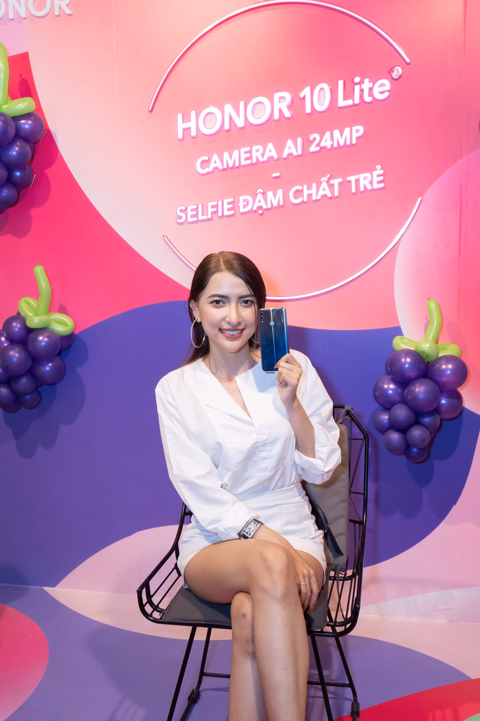 Hot girl Nguyễn Tống Mỹ Linh Hot girl Nguyễn Tống Mỹ Linh