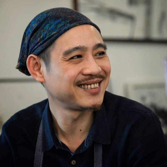 “Làm vệ sinh” hay là “hô biến” bảo vật quốc gia? ảnh 1