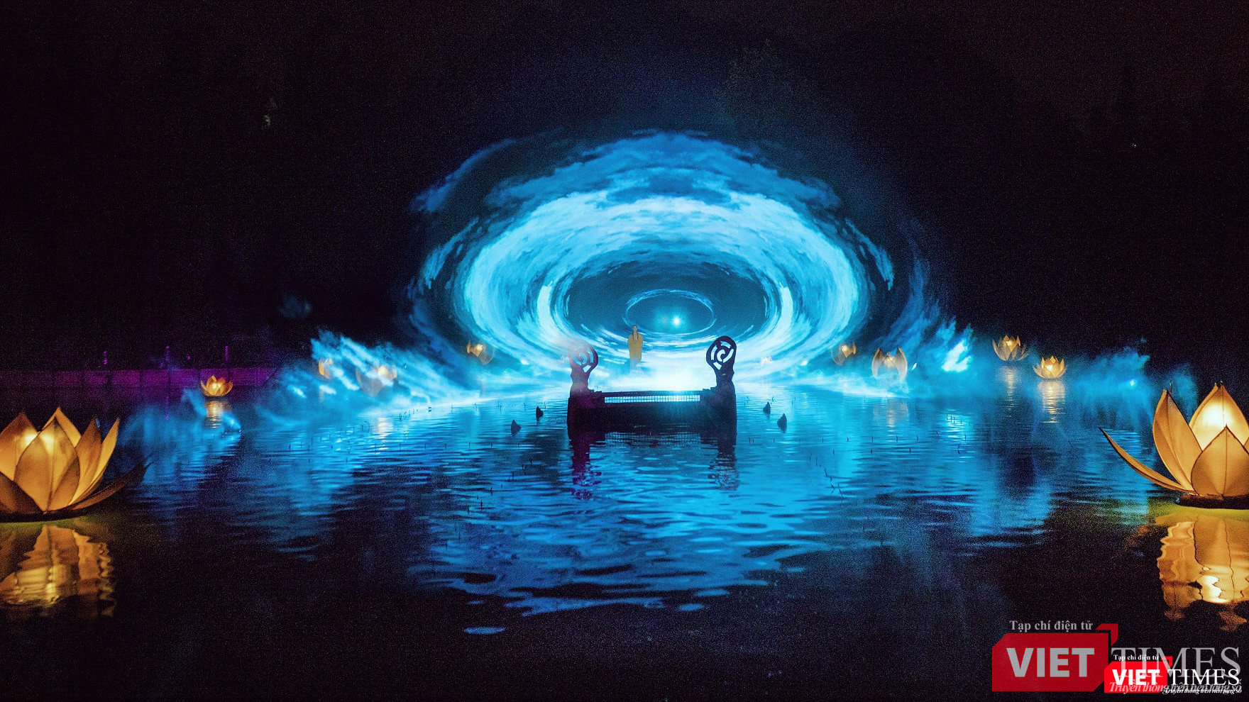 Công ty Tuần Châu Hà Nội đưa căn cứ chứng minh 