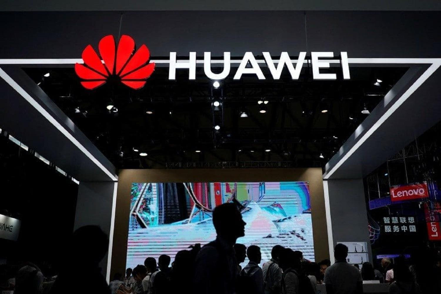 Năm 2014, các nhà chức trách Ấn Độ đã tiến hành điều tra cáo buộc Huawei tấn công hệ thống của nhà mạng Bharat Sanchar Nigam. Ảnh: CNN