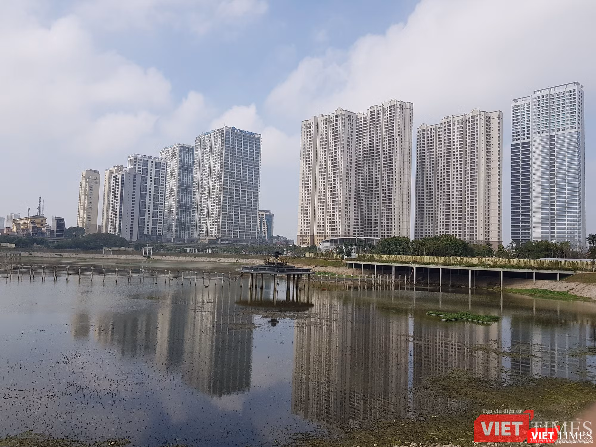 Đánh giá Nokia 8.1 sau 1 tuần sử dụng ảnh 36