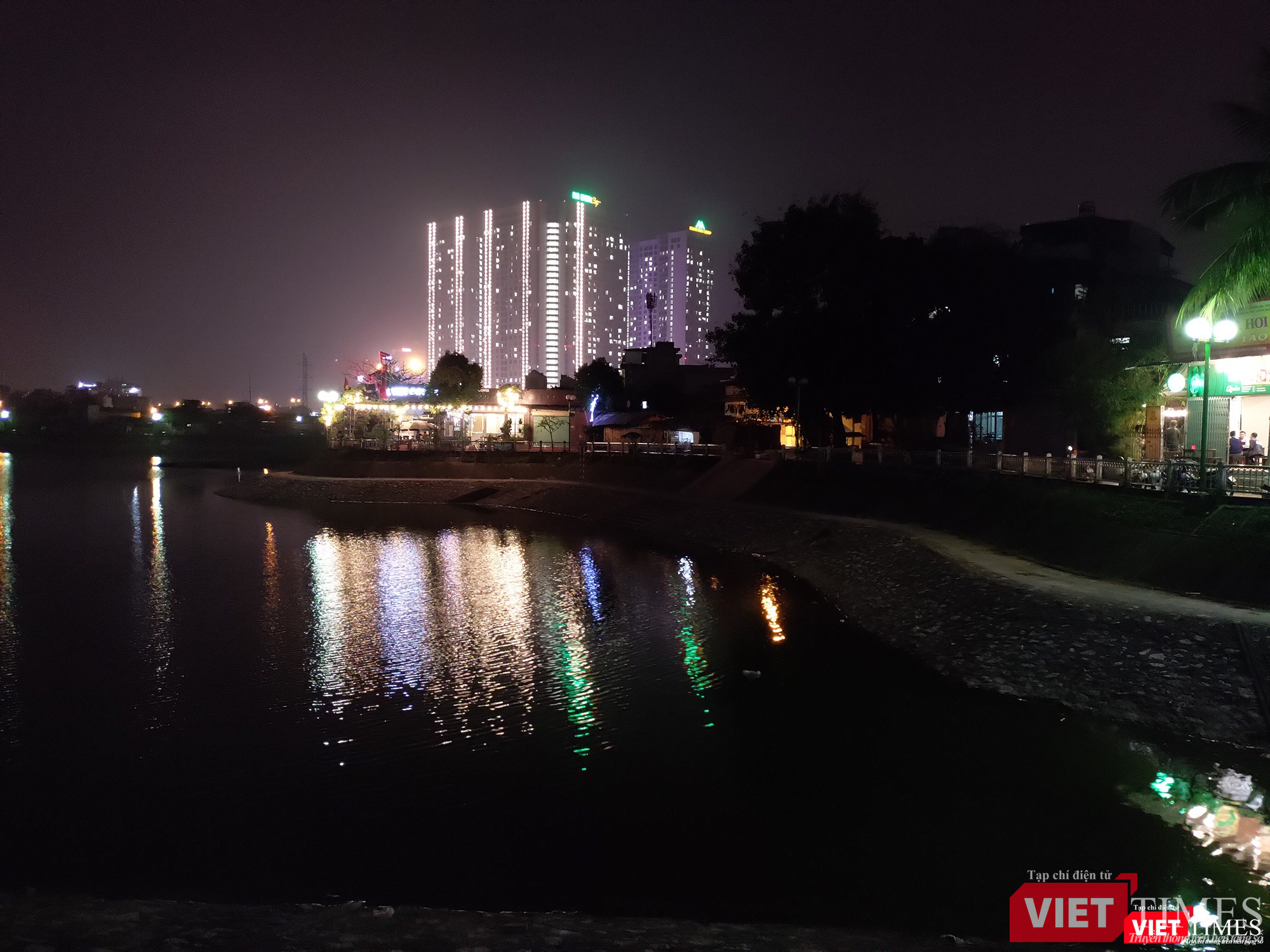 Đánh giá Nokia 8.1 sau 1 tuần sử dụng ảnh 33