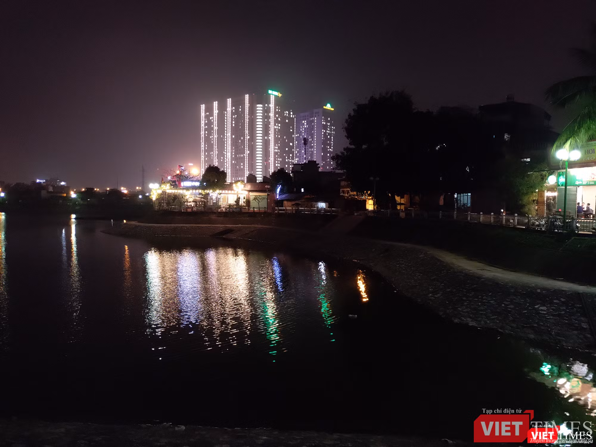 Đánh giá Nokia 8.1 sau 1 tuần sử dụng ảnh 33