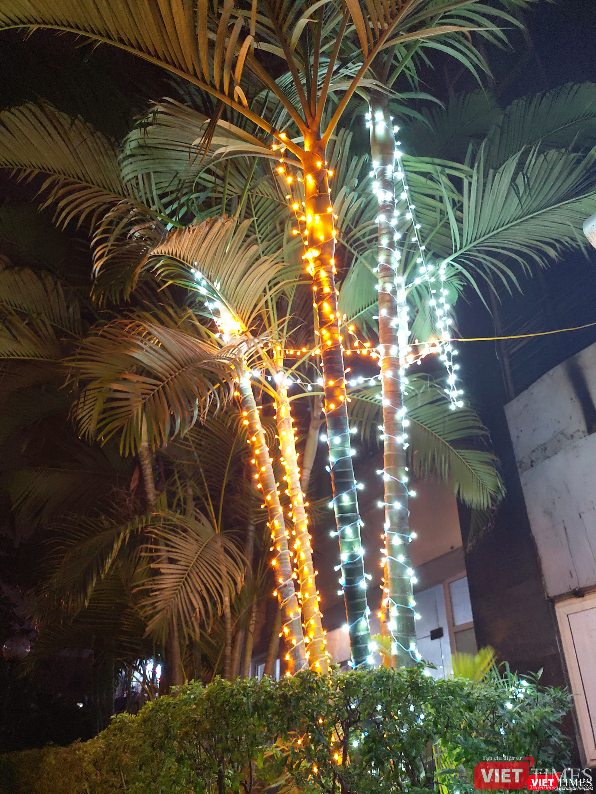 Đánh giá Nokia 8.1 sau 1 tuần sử dụng ảnh 37